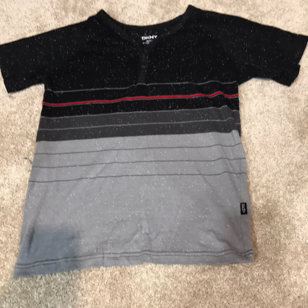 DKNY t-shirt